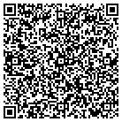 QR code with Stuart Johnson & Associates contacts