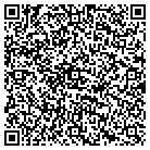 QR code with Harris Trust Sav Tr 071025661 contacts