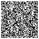 QR code with Tim Pomeroy contacts