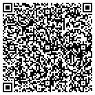 QR code with East Ark Area Agcy On Aging contacts