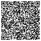 QR code with Southern Illinois Worship Center contacts