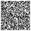 QR code with Clarence Buchanan contacts