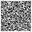 QR code with Nexus Education Center contacts