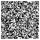 QR code with Offset Printing & Pubg A To Z contacts