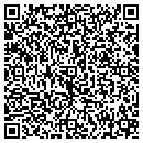 QR code with Bell's Jewelry Inc contacts