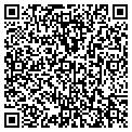 QR code with Karens Floral contacts