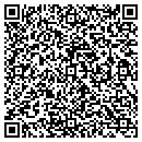 QR code with Larry Barnett Logging contacts