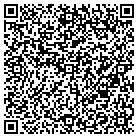 QR code with Computer Sciences Corporation contacts