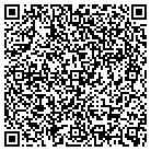QR code with Graphic Resources Corporate contacts