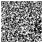 QR code with Casey's General Store contacts