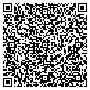 QR code with Davison Masonry contacts