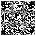 QR code with Associates In Clinical Abuse contacts