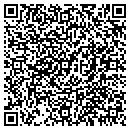 QR code with Campus Colors contacts