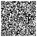 QR code with Carl Funkhouser DDS contacts