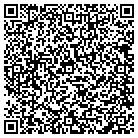 QR code with Newman Auction & Appraisel Service contacts