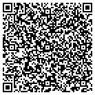 QR code with Midwest Tool & Manufacturing contacts