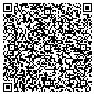 QR code with Strategis Consulting Inc contacts