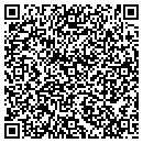 QR code with Dish Network contacts