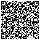 QR code with Mitoraj's Landscaping contacts