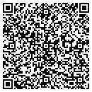 QR code with Rock Springs Stables contacts