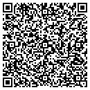 QR code with Walkerville Twp Garage contacts