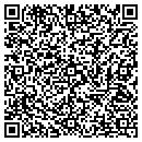 QR code with Walkerville Twp Garage contacts
