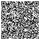 QR code with Carbo Dynamics LLC contacts