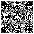 QR code with Amlings Flowerland contacts