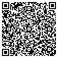QR code with Grannys contacts