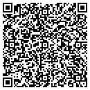 QR code with J C Sales contacts