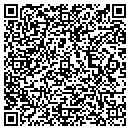 QR code with Ecomdevel Llc contacts