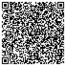 QR code with Tower Hill Healthcare Center contacts