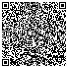 QR code with Honsa Ergonomic Technologies contacts