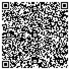 QR code with Smart Security Solutions Inc contacts