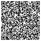 QR code with Bethalto West Elementary Schl contacts