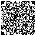 QR code with Madd Hatter contacts