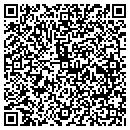 QR code with Winker Excavating contacts