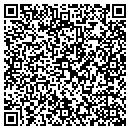 QR code with Lesac Corporation contacts