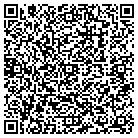 QR code with Catalano Boris & Assoc contacts