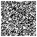 QR code with Nugent Wenckus Inc contacts