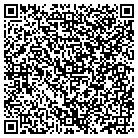 QR code with Nasco Technologies Corp contacts