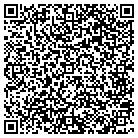 QR code with Gresham Elementary School contacts