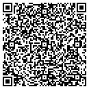 QR code with Valdery & Assoc contacts