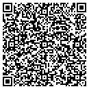 QR code with Lakefront Supply contacts