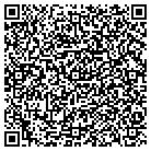 QR code with James Gianfrancisco MD Ltd contacts