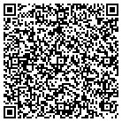 QR code with Research Triangle Institute contacts