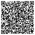 QR code with Re/Max contacts