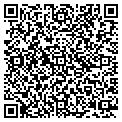 QR code with Webogy contacts
