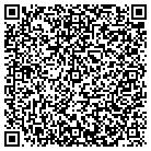QR code with Complex Painting & Carpeting contacts