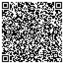 QR code with AAMCO Transmissions contacts